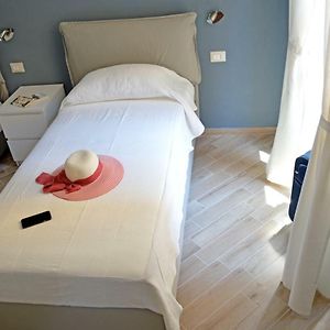 Driepersoonskamer